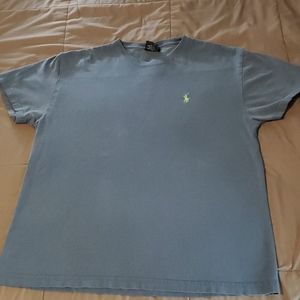 Polo tshirt